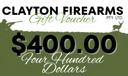 Screenshot 2025-11-05 132639